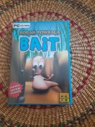 Gra komputerowa Robak Bait powraca