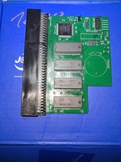 Amiga 1200 4/8MB  RAM