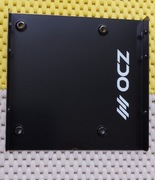 Adapter sanki ssd hdd 2.5 na 3.5