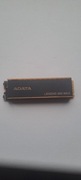Dysk adata legend 960 max 2TB