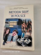 „Metoda Silvy w Polsce – prawdziwe historie absolwentów”