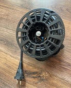 Kabel zasilający Bosch BZGL2X100/01