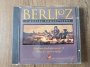 Berlioz i muzyka romantyczna