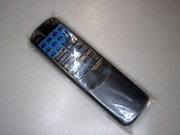 Pilot Funai COMBO TV-VCR - NOWY