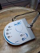 Maszynka do makijazu permanentnego I am Ink 