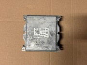 Moduł Full LED Audi A3 A5 Q2 Q5 R8 RS3 RS5 Volkswagen Passat 7PP941572AC