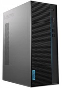 Lenovo IdeaCentre T540-15ICK, Core i5-9400F, 16 GB, GTX 1660 Ti, 512 GB M.2