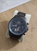 Męski zegarek Emporio Armani! Nowy! 