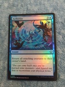 Aetherize Foil  