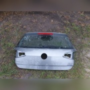 GOLF VII hatchbeck klapa bagażnika LA7N 