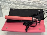Prostownica GHD Platinium +
