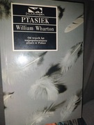 Ptasiek William Wharton