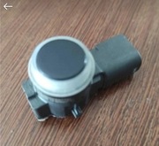 Czujnik PDC Skrajny Martwe Pole Peugeot Citroen Toyota 98002106776L 