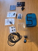 Unique Melody Mest MKII