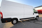 Fiat Ducato maxi 2019 L3H3