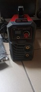 Spawarka inwertorowa bester 155ND