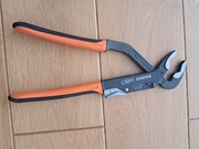 Szczypce nastawne ERGO 315 - BAHCO