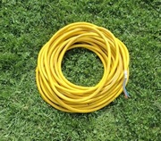 Kabel 5 6mm2.                 