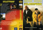 KULOODPORNI - ADAM SANDLER