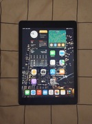 iPad 6 gen cellular 32gb czarny 