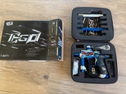 Marker Paintball Planet Eclipse EGO 11 