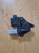 Silnik podnośnika szyb tylnich alfa romeo A2059060401