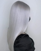 Rozjaśniacz King Diamond 