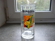 Niemcy Hamburg Holsten seria No.1 kufel 0,4 l 