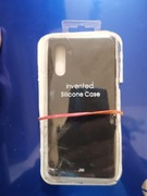 Plecki Samsung Note 10