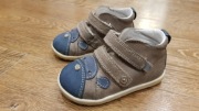 Buty Bartek roz. 21