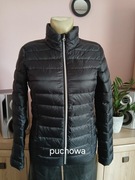 Esmara swietna Kurtka puchowa r.36 N/bm