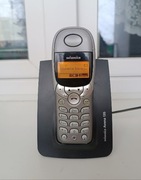 Telefon stacjonarny Swissvoice Avena 135