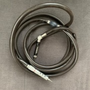 ANSPACH Micromax Plus Napęd pneumatyczny 