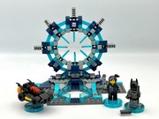 Lego Dimensions 71200  Zestaw startowy