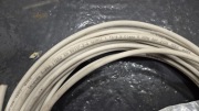 Kabel koncentryczny TELEVES T100 ITED2  16VRtC 1.13/4,8 klasa A 3GHz 23m