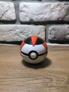 Timer Ball - Pokémon Pokeball collection 