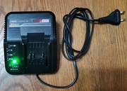 EINHELL ładowarka Power X-Change Li-Ion 3A 72W