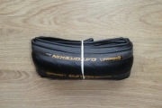 Opona Continental Gatorskin 700 x 28C [28-622 ] Zwijana