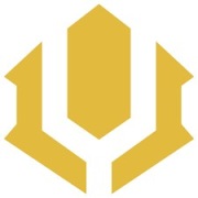 Riot Points league of legends 