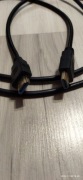 Kabel HDMI długość 1,8m