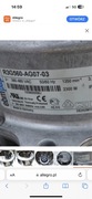 ENM Papst R3G560-AG07-07