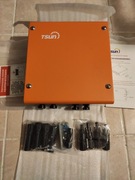 Rozłącznik ppoż Tsun 2 łańcuchy-to samo co Projoy