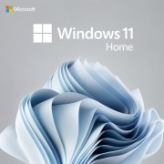 Windows 11 Home (Klucz PL) | Szybka Dostawa