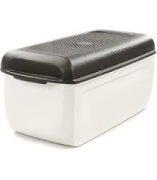 Tupperware BreadSmart Junior (chlebak)