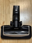 Elektroszczotka Philips Aqua Trio Cordless