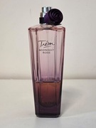 LANCOME TRESOR MIDNIGHT ROSE EDP 75ml
