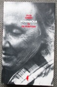Olga Szmidt Kownacka. Ta od Plastusia