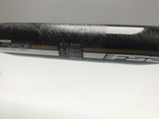 Kierownica carbon FSA K- Force light 