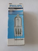 Halogen 25W G-9 Philips