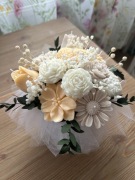 Flowerbox rozmiar S